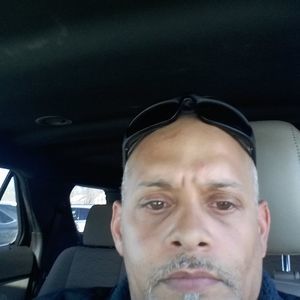 Meet your Posher, Craig